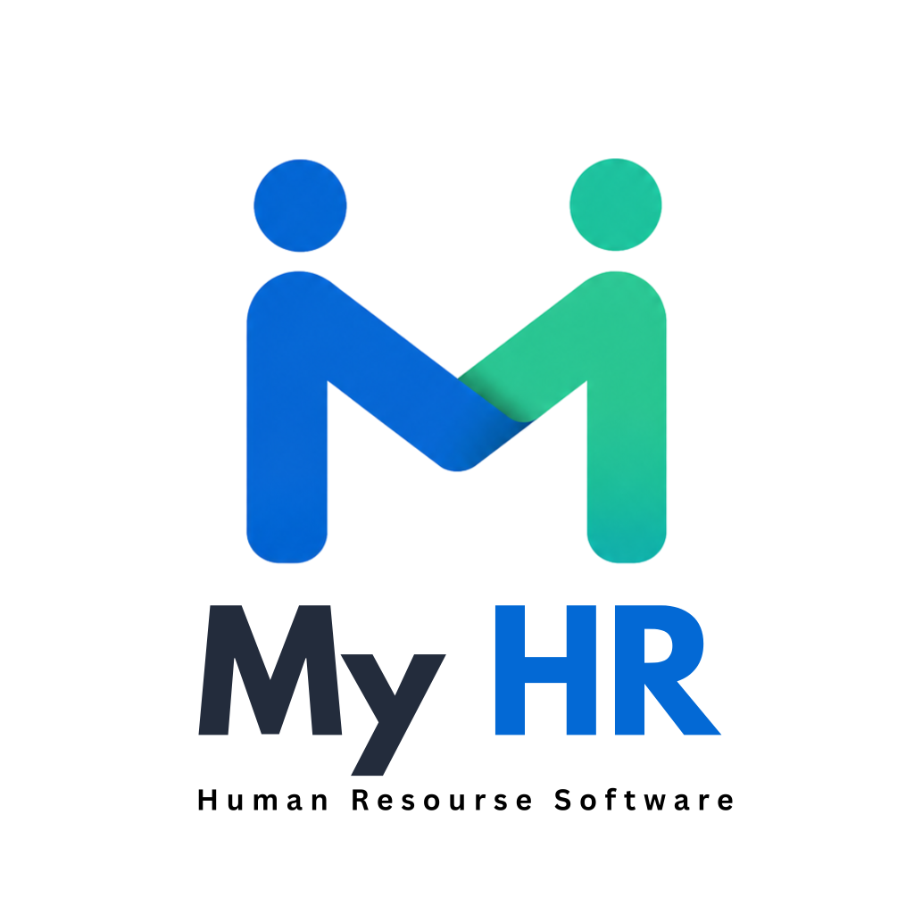 My HR
